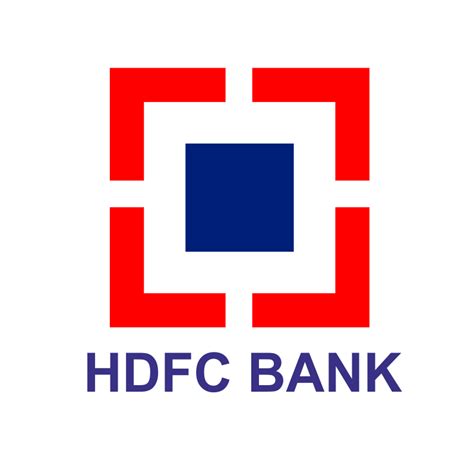 Download Hdfc Bank Logo Vector Eps Svg Pdf Ai Cdr And - vrogue.co