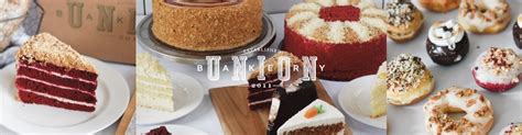 Official Store UNION BAKERY - Jual Produk UNION BAKERY Online Harga Terbaik. | Tokopedia