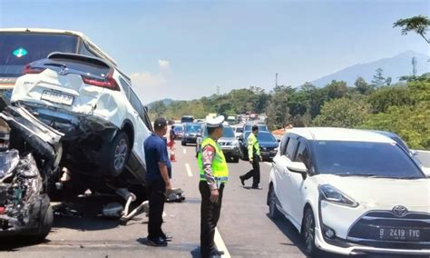 7 Selections of 2023 Fatal Accident News in Indonesia – 1st Week of October 2023 – LigaAsuransi