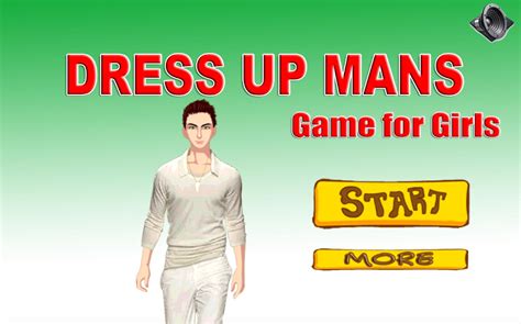 Dress Up Games for Boys APK for Android Download