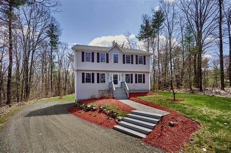 Belchertown, MA Real Estate - Belchertown Homes for Sale | realtor.com®