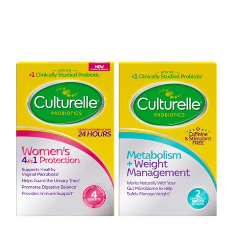 Collections – Culturelle