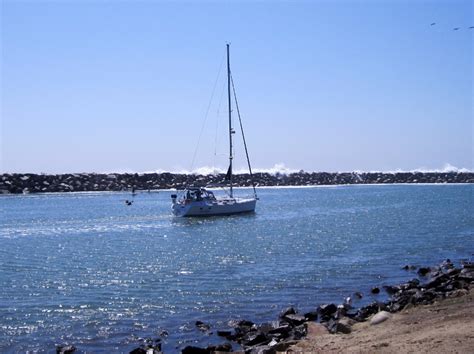 Dana Point Harbor – Donovan Blatt Realty