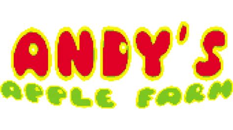 Andy’s Apple Farm (M36games) | Andy’s Apple Farm Wiki | Fandom