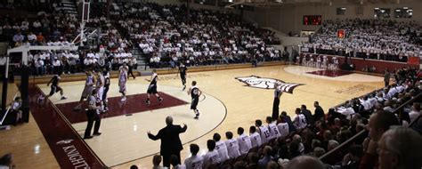 How three new ASun schools will impact Bellarmine basketball