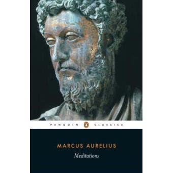 Meditations - Brochado - Marco Aurélio, Diskin Clay - Compra Livros ou ...