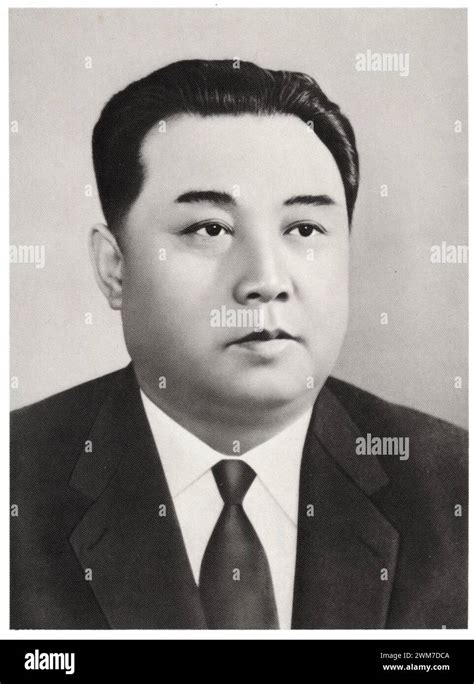 Eternal leader Cut Out Stock Images & Pictures - Alamy