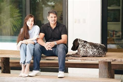 Richard Gomez, Lucy Torres mark 23rd wedding anniversary – Filipino News