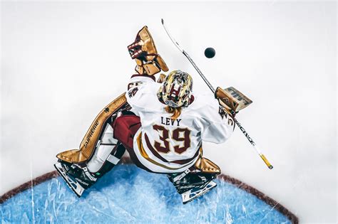 🔥 [60+] 2023 Hockey Wallpapers | WallpaperSafari