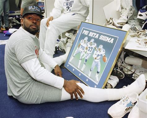 Rare Photos of Emmitt Smith - Sports Illustrated