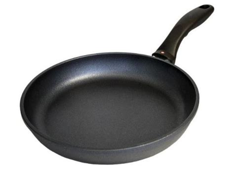 Swiss Diamond Nonstick #6424 cookware - Consumer Reports