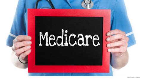 Help With Paying Medicare Premiums: How to Get Assistance