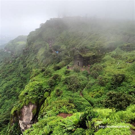 SINHAGAD FORT PUNE MAHARASHTRA | BEST LOCATION FOR ONE DAY TRIP IN PUNE ...