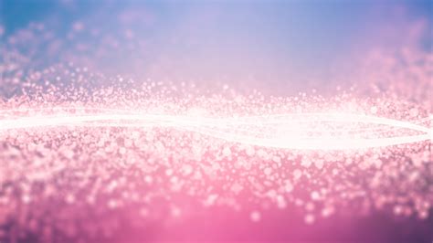 Pink Glitter Backgrounds | PixelsTalk.Net