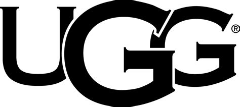 UGG Logo [ugg.com] - PNG Logo Vector Brand Downloads (SVG, EPS)