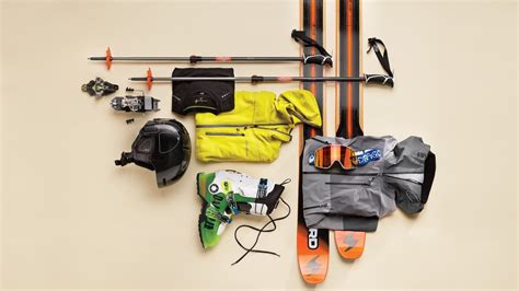 Uphill Skiing and Backcountry Skiing Becoming More Mainstream as Resorts Embrace the Trend ...