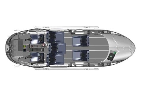 H135 technical information | Airbus