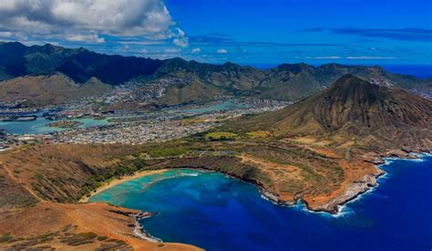 Your Guide to Hawaii Kai on Oahu - Hawaii Magazine