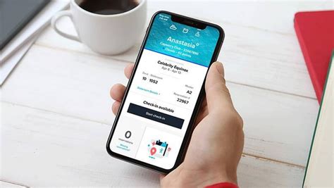 11 Ways to Enhance Your Cruise With the Celebrity Cruises App | Celebrity Cruises