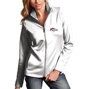 Denver Broncos Women's Jackets - Buy Winter Coats, Football Jackets at ...