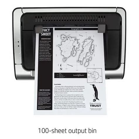 HP 1108 LaserJet Pro Printer at Rs 11000/piece | Mumbai | ID: 25698674730