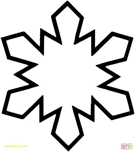 Snowflake clipart, Snowflake Transparent FREE for download on ...