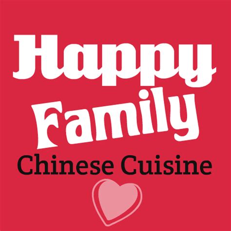 Menuocity Restaurant Reviews: Happy Family Chinese Restaurant for Chinese food your can order ...