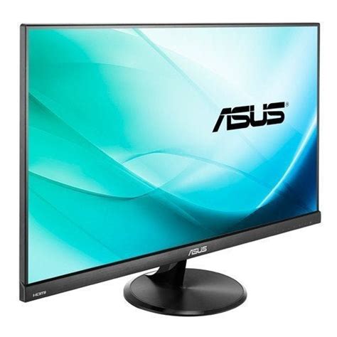 Best Asus VC279H 27inch LCD Monitor Prices in Australia | GetPrice