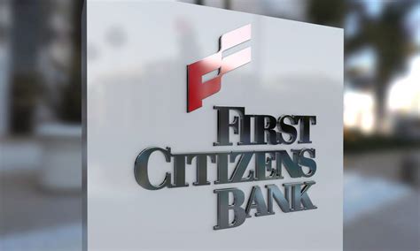 First Citizens Bank appoints executive director of external affairs