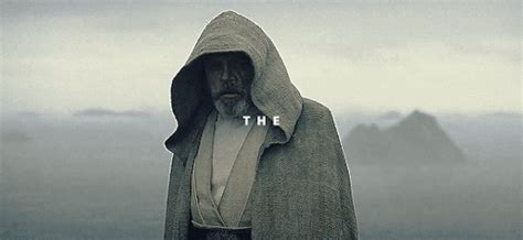 coolfayebunny: vivelareysistance: Star Wars Episode VIII: The Last Jedi ...