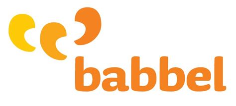 Babbel Closes $10M Series B Funding - FinSMEs