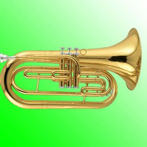 Marching Baritone Trombone For Sale | Marching Baritone Trombone For ...