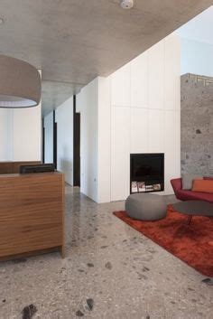 25 ideeën over Terazzo | interieurarchitectuur, interieur, kerkinrichting