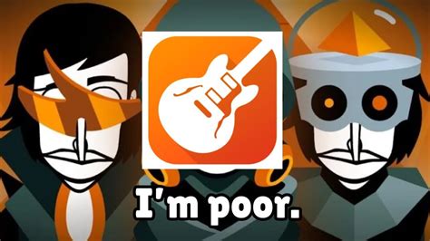 Incredibox v8 “Dystopia” Sound Test Chords - Chordify