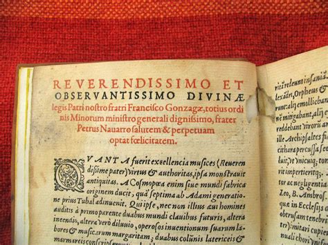 bibliotranstornado: Manuale chori secundum usum ordinis fratrum minorum