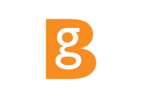 BG Group logo| Dwglogo