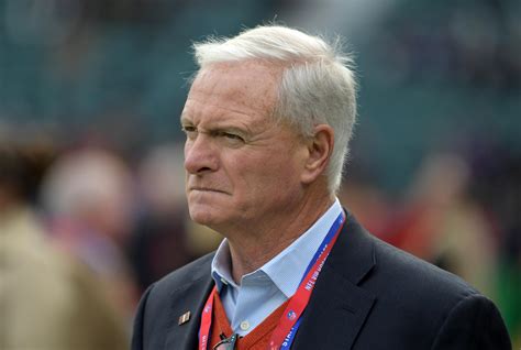 Jimmy Haslam focuses on fixing Cleveland Browns, not selling them ...