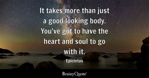 Epictetus Quotes - BrainyQuote