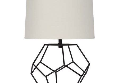 Mainstays 3 Head Floor Lamp - MaryStreeter