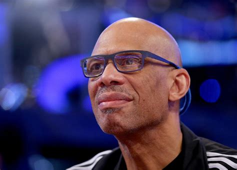 Kareem Abdul-Jabbar undergoes quadruple coronary bypass surgery - LA Times