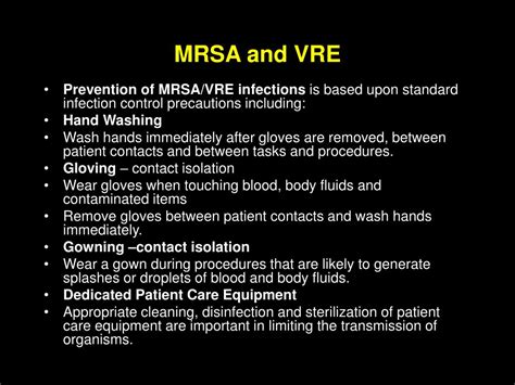 Mrsa finger infection: MRSA infection – Symptoms & causes