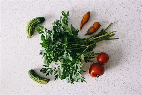 parslel, แตงกวา, สีเขียว, เมล็ดถั่ว, พฤกษชาติ, ถั่วเขียว, ผัก, เครื่องเทศ | Piqsels
