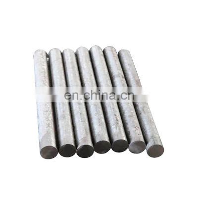 ASTM types of q235 q235b 5sp 3sp c45 s235jr standard hot rolled chemical composition steel ...