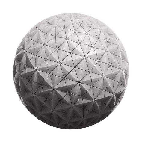 Epcot Ball Png 1112 Download