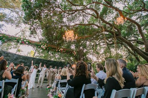 calamigos-ranch-wedding-35 - Fine Art Wedding Photography by Los ...