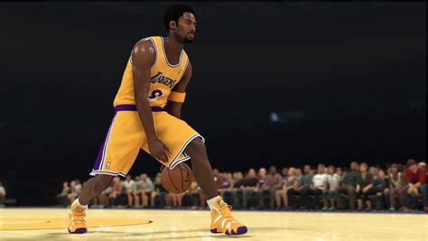 NBA 2K21 Demo Coming This Month; Gameplay Changes Detailed in New Report