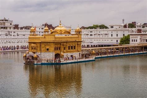 Punjab Archives · SandeepaChetan's Travel Blog