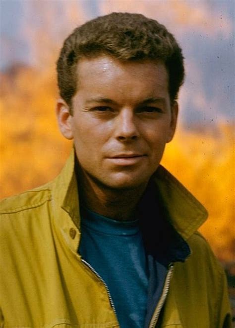 russ tamblyn | West side story, Russ tamblyn, West side story 1961