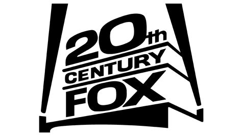 0 Result Images of 20th Century Fox Png Logo - PNG Image Collection