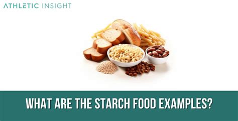 Starch: Definition, How it is Made, Importance, Uses, and Benefits ...